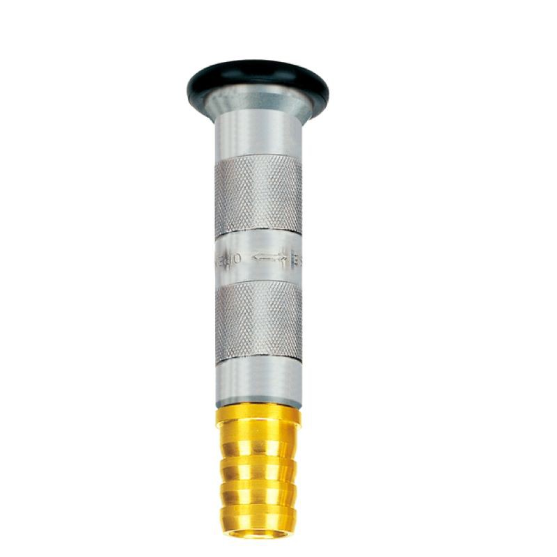 High Pressure Jet And Spray Nozzle