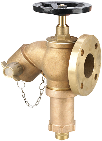 SS03--520-005A SS03--520-005A