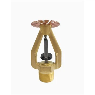 ESFR (Early Suppression Fast Response) SPRINKLER D'INCENDIE Pendant