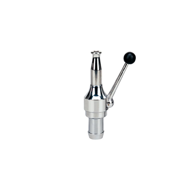 Spray Jet Nozzle